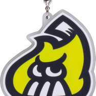 一番くじ『スプラトゥーン2』景品画像が公開、インクタンクバッグやグラスなどイカしたグッズが勢揃い