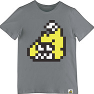 一番くじ『スプラトゥーン2』景品画像が公開、インクタンクバッグやグラスなどイカしたグッズが勢揃い