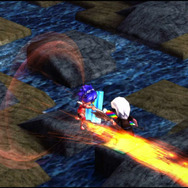 『GOD WARS』本日6月22日より発売! 無料DLCも期間限定で配信─同日20時からニコ生番組も実施