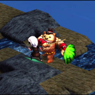 『GOD WARS』本日6月22日より発売! 無料DLCも期間限定で配信─同日20時からニコ生番組も実施