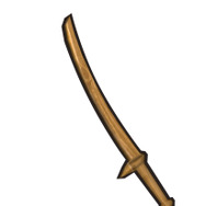 『GOD WARS』本日6月22日より発売! 無料DLCも期間限定で配信─同日20時からニコ生番組も実施