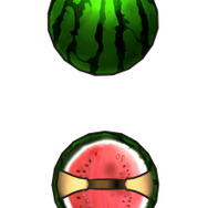 『GOD WARS』本日6月22日より発売! 無料DLCも期間限定で配信─同日20時からニコ生番組も実施