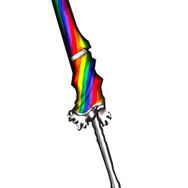 『GOD WARS』本日6月22日より発売! 無料DLCも期間限定で配信─同日20時からニコ生番組も実施