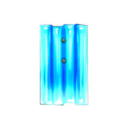 『GOD WARS』本日6月22日より発売! 無料DLCも期間限定で配信─同日20時からニコ生番組も実施