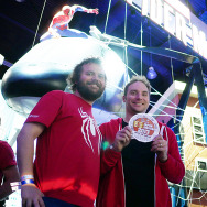 編集部が選ぶ「E3 Japan Awards 2017」受賞タイトルを発表！