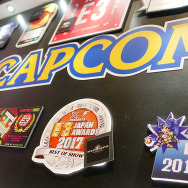 編集部が選ぶ「E3 Japan Awards 2017」受賞タイトルを発表！