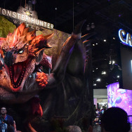 編集部が選ぶ「E3 Japan Awards 2017」受賞タイトルを発表！