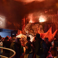 編集部が選ぶ「E3 Japan Awards 2017」受賞タイトルを発表！