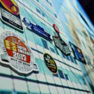 編集部が選ぶ「E3 Japan Awards 2017」受賞タイトルを発表！