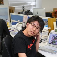 【特集】『エグリア』の精霊を喚び出すために北海道で朝採れアスパラを収穫してきた