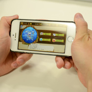 【特集】『エグリア』の精霊を喚び出すために北海道で朝採れアスパラを収穫してきた