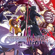 家庭用版『アンダーナイト インヴァース Exe:Late[st]』新要素に迫るPV公開！ 7月8日と15日に体験会を実施