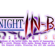 家庭用版『アンダーナイト インヴァース Exe:Late[st]』新要素に迫るPV公開！ 7月8日と15日に体験会を実施