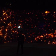 【レポート】白熱の『ファイトリーグ』開幕宣言！インサイド編集部がヒカキンと熱戦を展開