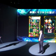 【レポート】白熱の『ファイトリーグ』開幕宣言！インサイド編集部がヒカキンと熱戦を展開