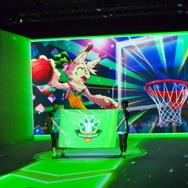 【レポート】白熱の『ファイトリーグ』開幕宣言！インサイド編集部がヒカキンと熱戦を展開