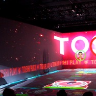 【レポート】白熱の『ファイトリーグ』開幕宣言！インサイド編集部がヒカキンと熱戦を展開