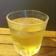 明神カフェ第3弾コラボ作品が映画「宇宙戦艦ヤマト2202」に決定、セルヴーズ姿の森雪が登場