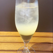 明神カフェ第3弾コラボ作品が映画「宇宙戦艦ヤマト2202」に決定、セルヴーズ姿の森雪が登場