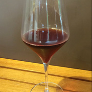 明神カフェ第3弾コラボ作品が映画「宇宙戦艦ヤマト2202」に決定、セルヴーズ姿の森雪が登場