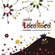 【hideのゲーム音楽伝道記】第62回：『LocoRoco（ロコロコ）』 ― かわいいコロコロアクションを彩る、不思議で楽しい歌声