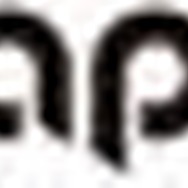 『初音ミク Project DIVA Future Tone DX』コラボモデルのPS4が数量限定で発売―メール登録受付も開始