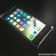 サーヴァントが衝撃からスマホを守る！『FGO』×『GILD design』iPhoneケース第2弾が予約開始