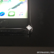 サーヴァントが衝撃からスマホを守る！『FGO』×『GILD design』iPhoneケース第2弾が予約開始