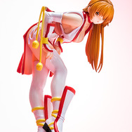 「ワンフェス2017［夏］」で「ねんどろいど 博麗霊夢2.0」や水着姿の「figma アルトリア・ペンドラゴン」が販売決定