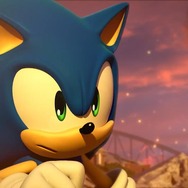 シリーズ最新作『ソニックフォース』ストーリー&アバターシステム紹介映像―自分だけのキャラが作れる!