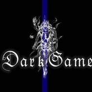 黒魔導師と白魔導師に分かれて対決！ クトゥルフ神話LARP「邪神降臨」7月23日開催─コンセプトは「人狼×リアルPRG」