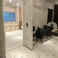 黒魔導師と白魔導師に分かれて対決！ クトゥルフ神話LARP「邪神降臨」7月23日開催─コンセプトは「人狼×リアルPRG」