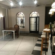 黒魔導師と白魔導師に分かれて対決！ クトゥルフ神話LARP「邪神降臨」7月23日開催─コンセプトは「人狼×リアルPRG」