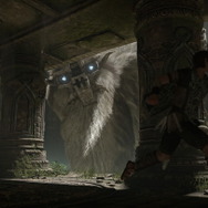 PS4リメイク版『ワンダと巨像』発売日やゲーム内容は？現時点の情報まとめ