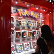 E3会場で見つけた周辺機器＆面白ゲームガジェット特集！