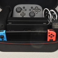 E3会場で見つけた周辺機器＆面白ゲームガジェット特集！