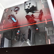 E3会場で見つけた周辺機器＆面白ゲームガジェット特集！
