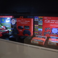 E3会場で見つけた周辺機器＆面白ゲームガジェット特集！