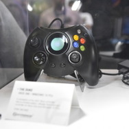 E3会場で見つけた周辺機器＆面白ゲームガジェット特集！