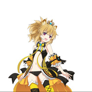 リズムミュージカル『レジェンヌ』元宝塚歌劇団娘役2人のインタビュー動画が公開！