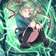 『アンジュ・ヴィエルジュ』イベント「青蘭カジノパラダイス」がスタート!人気コスプレイヤー「-Usagi-」さんのプレイ動画も配信