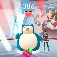 【週刊インサイド】『モンスターハンター:ワールド』情報まとめや新発表に注目集まる! 品薄のスイッチに関する声明や『.hack//G.U.』HDリマスター化なども