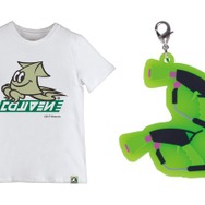 【週刊インサイド】『モンスターハンター:ワールド』情報まとめや新発表に注目集まる! 品薄のスイッチに関する声明や『.hack//G.U.』HDリマスター化なども