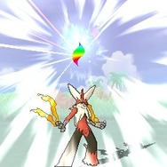 【週刊インサイド】『モンスターハンター:ワールド』情報まとめや新発表に注目集まる! 品薄のスイッチに関する声明や『.hack//G.U.』HDリマスター化なども