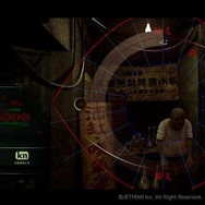 【週刊インサイド】『モンスターハンター:ワールド』情報まとめや新発表に注目集まる! 品薄のスイッチに関する声明や『.hack//G.U.』HDリマスター化なども