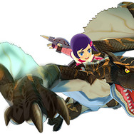 『モンハン ストーリーズ』廉価版が7月27日に発売―数量限定特典はアニメにも登場したオトモン3体セット