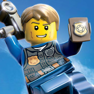 今週発売の新作ゲーム『レゴ シティ アンダーカバー』『絶対絶望少女 ダンガンロンパ Another Episode』『Crash Bandicoot N. Sane Trilogy』他