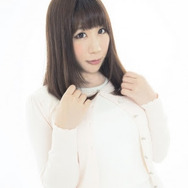 『けものフレンズ』東武動物公園とのコラボ第2弾が決定。おなじみのフレンズたちにまた会えるチャンス！