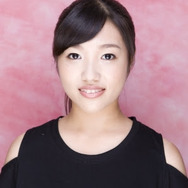 『けものフレンズ』東武動物公園とのコラボ第2弾が決定。おなじみのフレンズたちにまた会えるチャンス！