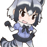 『けものフレンズ』東武動物公園とのコラボ第2弾が決定。おなじみのフレンズたちにまた会えるチャンス！